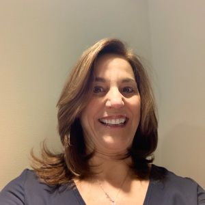 Meet your Posher, Jill